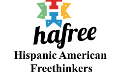 WhatsApp-Image-2025-11-17-at-1.36.07-PM