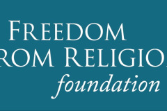 WhatsApp-Image-2025-11-17-at-1.49.51-PM