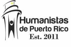 WhatsApp-Image-2025-11-17-at-11.25.58-AM