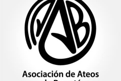 WhatsApp-Image-2025-11-17-at-11.27.47-AM