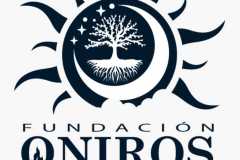 WhatsApp-Image-2025-11-17-at-2.23.44-PM