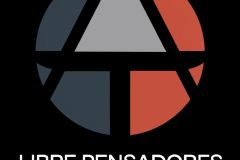 WhatsApp-Image-2025-11-17-at-2.34.07-PM-1