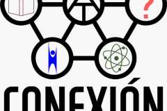 WhatsApp-Image-2025-11-17-at-2.34.07-PM