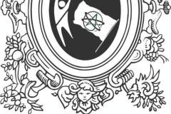 WhatsApp-Image-2025-11-17-at-2.34.08-PM