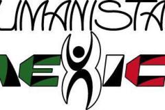 WhatsApp-Image-2025-11-18-at-10.24.45-PM