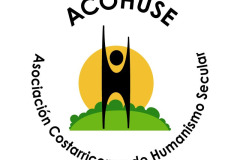 WhatsApp-Image-2025-11-18-at-10.56.35-PM