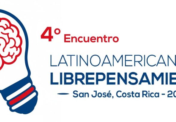 WhatsApp Image 2025-11-19 at 12.45.43 PM