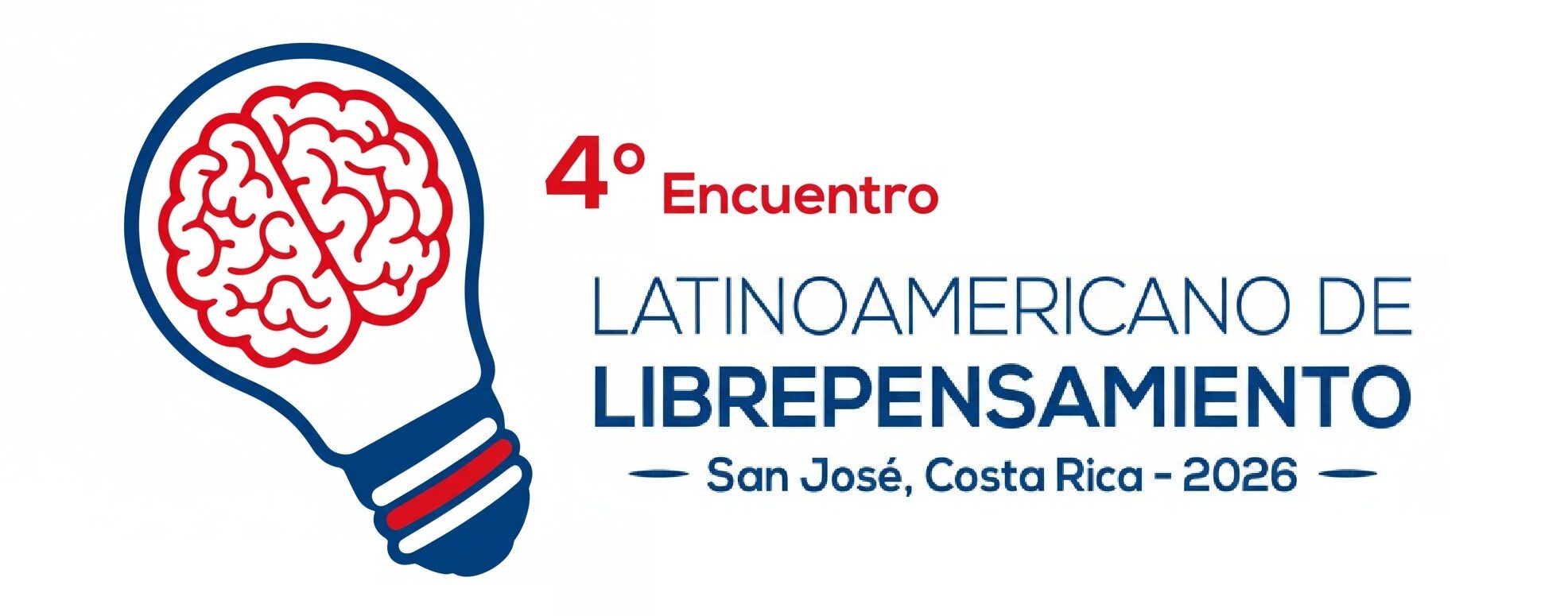 WhatsApp Image 2025-11-19 at 12.45.43 PM